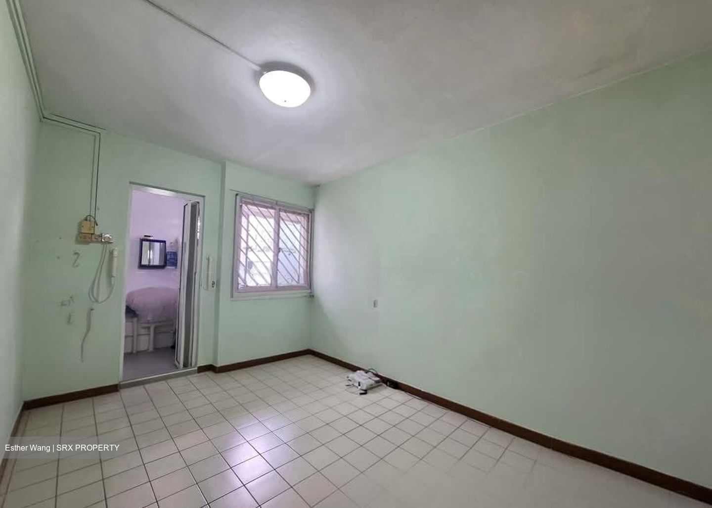 Blk 44 Teban Gardens Road (Jurong East), HDB 3 Rooms #565112861